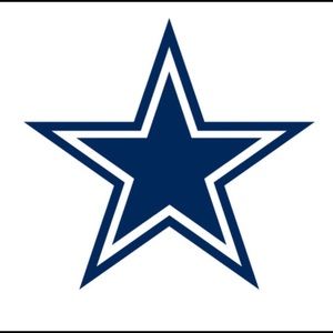 Meet your Posher, Frank